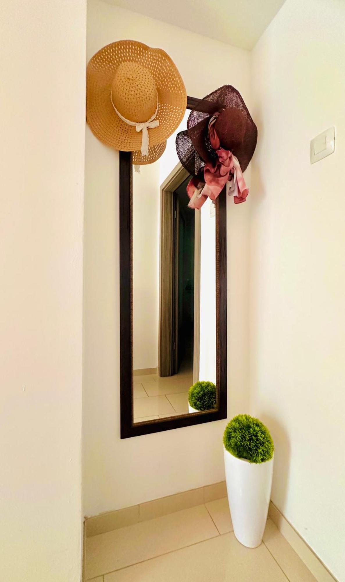 קריקווניצה Apartments Maslina & Pinija מראה חיצוני תמונה